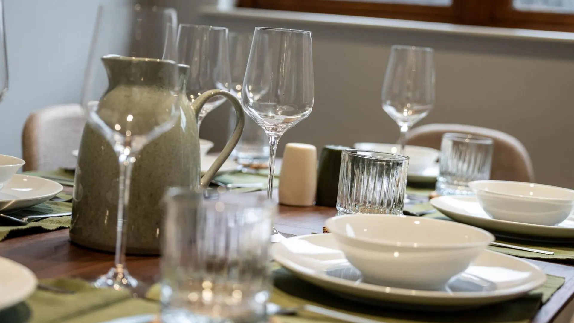 Villa Grovefield Getaway Belfast Reino Unido