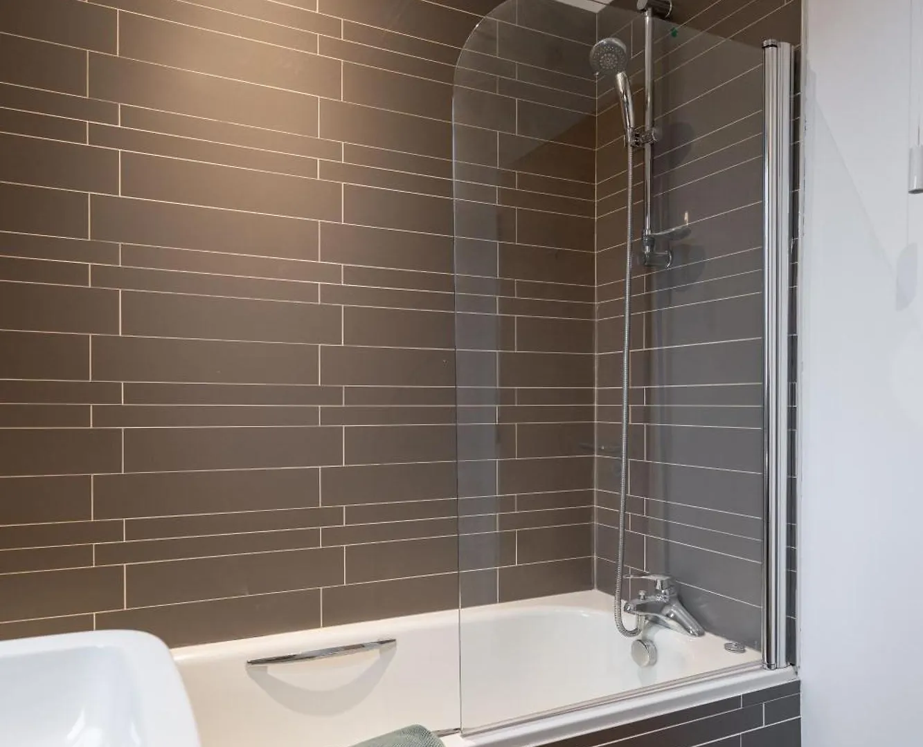 Grovefield Getaway Vila Belfast Reino Unido